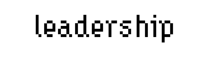 HydrophiliaIced  Free Fonts Download