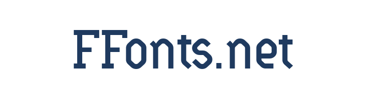 HydrophiliaLiquid font — Lorem ipsum body text preview