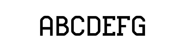 HydrophiliaLiquid  Free Fonts Download