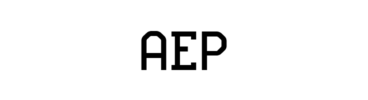 HydrophiliaLiquid  Free Fonts Download