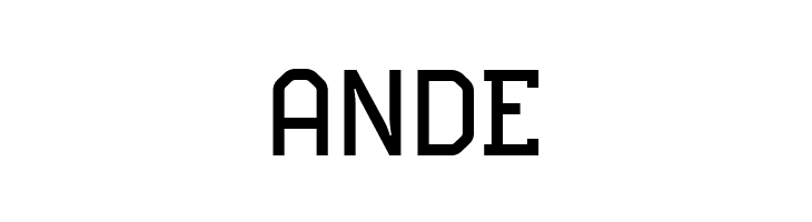 HydrophiliaLiquid  Free Fonts Download