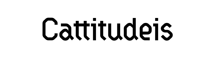 HydrophiliaLiquid  Free Fonts Download