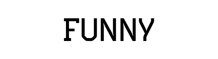 HydrophiliaLiquid  Free Fonts Download