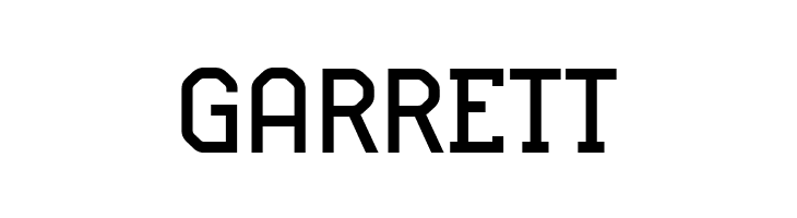 HydrophiliaLiquid  Free Fonts Download