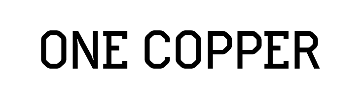 HydrophiliaLiquid  Free Fonts Download