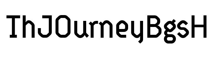 HydrophiliaLiquid  Free Fonts Download