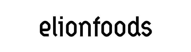 HydrophiliaLiquid  Free Fonts Download