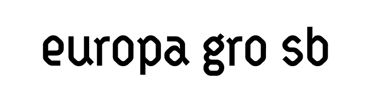 HydrophiliaLiquid  Free Fonts Download
