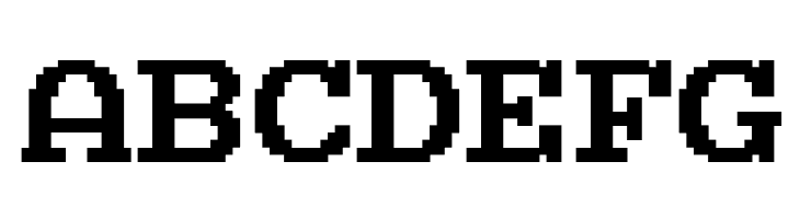 AtlantisHeadBold  Free Fonts Download