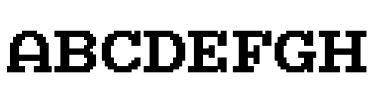 AtlantisHeadBold  Free Fonts Download