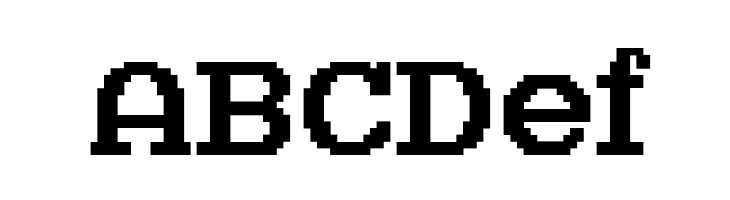 AtlantisHeadBold  Free Fonts Download