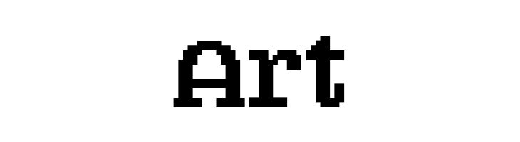 AtlantisHeadBold  Free Fonts Download