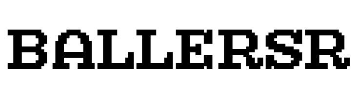 AtlantisHeadBold  Free Fonts Download