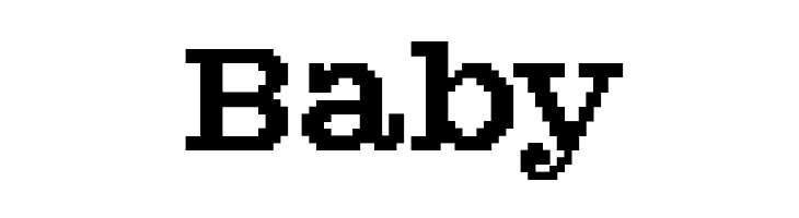 AtlantisHeadBold  Free Fonts Download