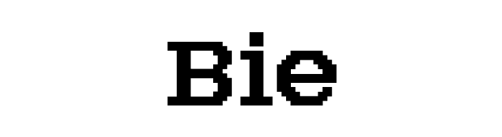 AtlantisHeadBold  Free Fonts Download