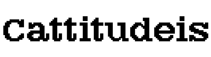 AtlantisHeadBold  Free Fonts Download