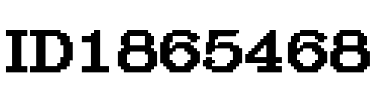 AtlantisHeadBold  Free Fonts Download