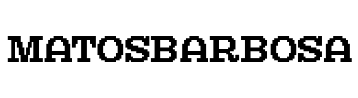 AtlantisHeadBold  Free Fonts Download