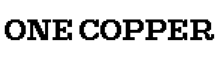 AtlantisHeadBold  Free Fonts Download