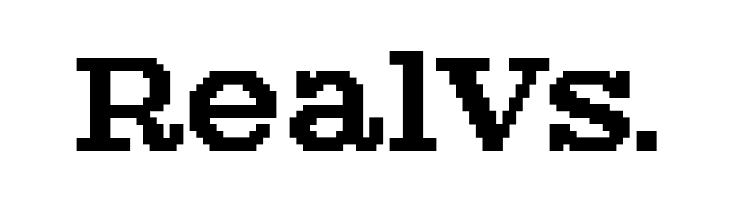 AtlantisHeadBold  Free Fonts Download