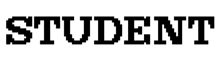 AtlantisHeadBold  Free Fonts Download