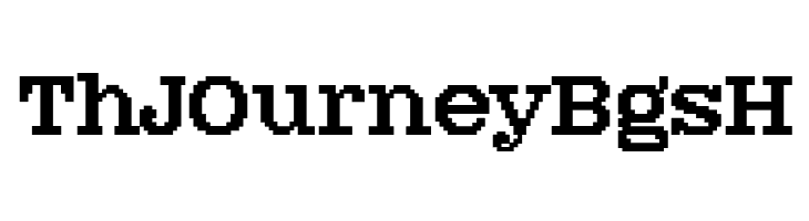 AtlantisHeadBold  Free Fonts Download