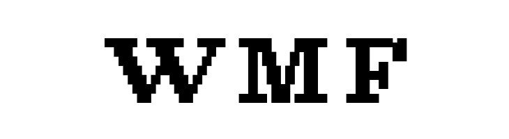 AtlantisHeadBold  Free Fonts Download