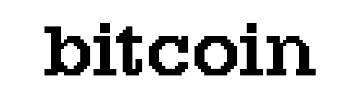 AtlantisHeadBold  Free Fonts Download