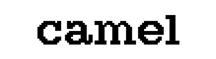 AtlantisHeadBold  Free Fonts Download