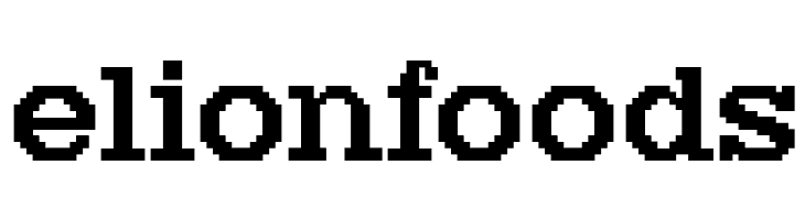 AtlantisHeadBold  Free Fonts Download