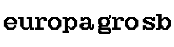 AtlantisHeadBold  Free Fonts Download