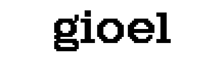 AtlantisHeadBold  Free Fonts Download