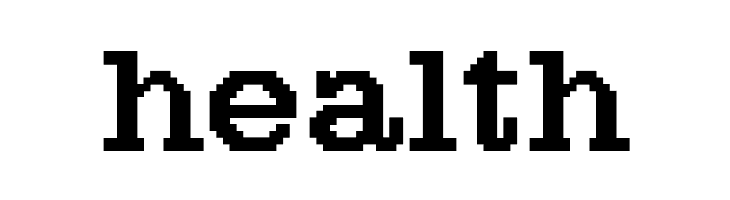 AtlantisHeadBold  Free Fonts Download