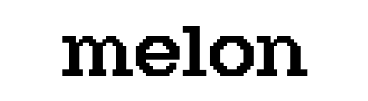 AtlantisHeadBold  Free Fonts Download