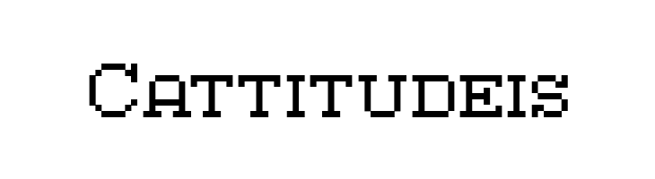 AtlantisTextCaps  Free Fonts Download