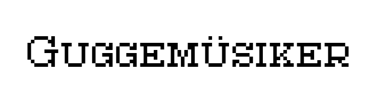 AtlantisTextCaps  Free Fonts Download