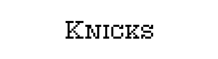 AtlantisTextCaps  Free Fonts Download