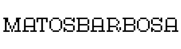 AtlantisTextCaps  Free Fonts Download