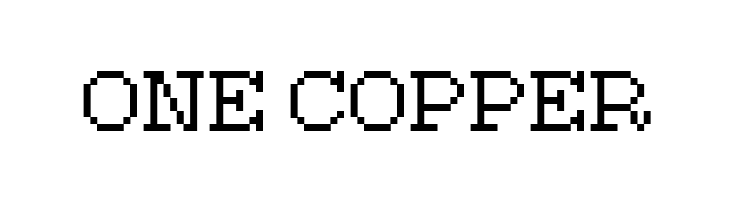 AtlantisTextCaps  Free Fonts Download