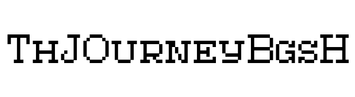 AtlantisTextCaps  Free Fonts Download