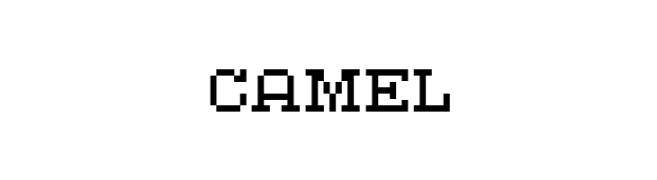 AtlantisTextCaps  Free Fonts Download