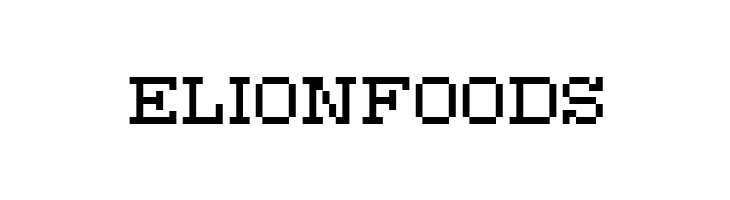 AtlantisTextCaps  Free Fonts Download