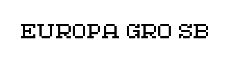 AtlantisTextCaps  Free Fonts Download