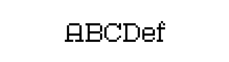 AtlantisTextRegular  Free Fonts Download