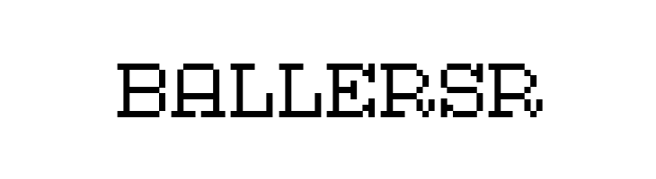 AtlantisTextRegular  Free Fonts Download