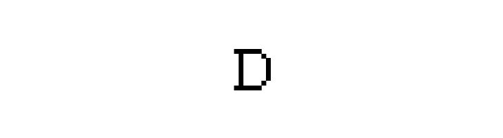 AtlantisTextRegular  Free Fonts Download