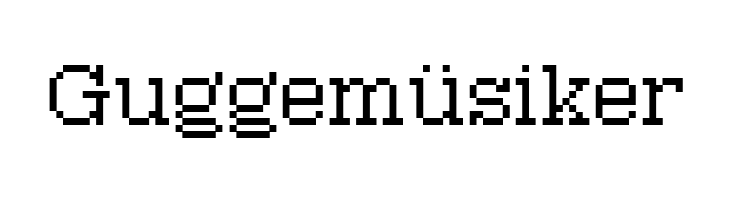 AtlantisTextRegular  Free Fonts Download