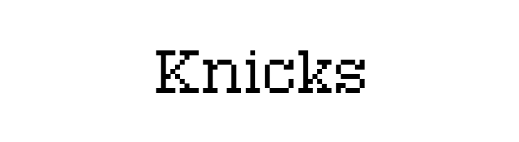 AtlantisTextRegular  Free Fonts Download