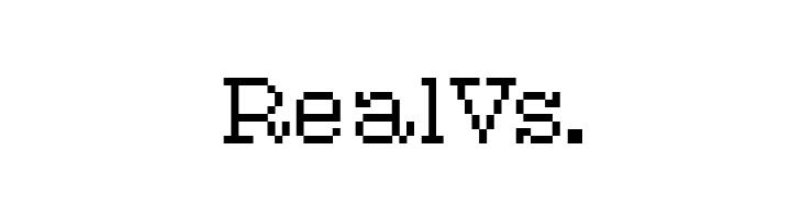 AtlantisTextRegular  Free Fonts Download