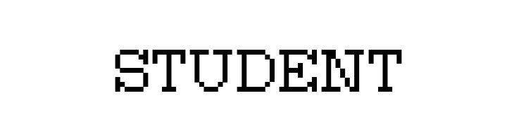 AtlantisTextRegular  Free Fonts Download